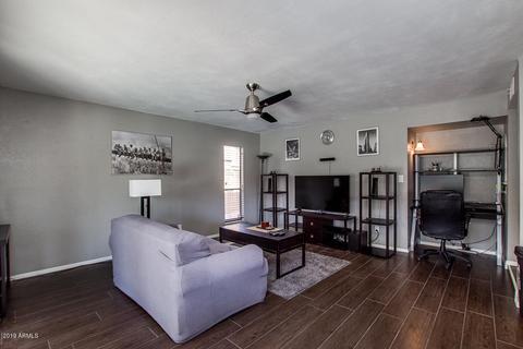 443 E Halifax St, Mesa, AZ 85203 photo 7