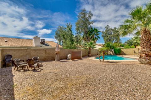 443 E Halifax St, Mesa, AZ 85203 photo 33