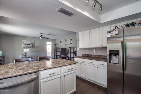 443 E Halifax St, Mesa, AZ 85203 photo 12