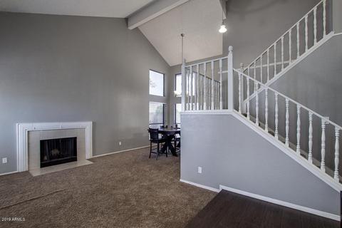 443 E Halifax St, Mesa, AZ 85203 photo 6