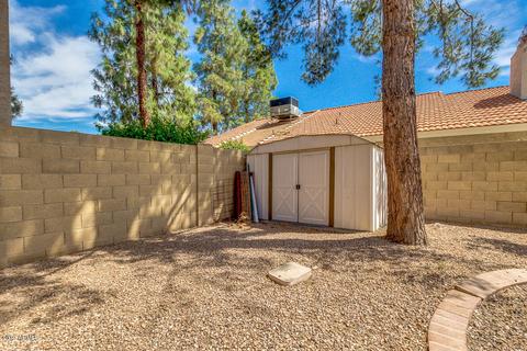 443 E Halifax St, Mesa, AZ 85203 photo 40