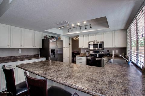 443 E Halifax St, Mesa, AZ 85203 photo 11