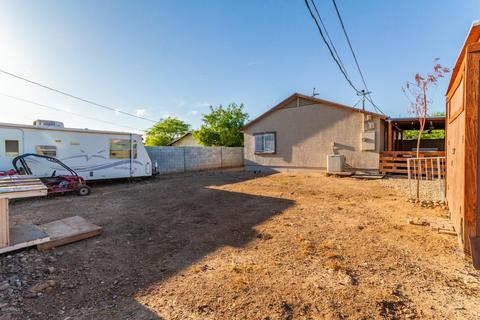 2421 E Mobile Ln, Phoenix, AZ 85040 photo 18