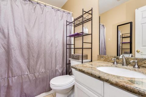 2421 E Mobile Ln, Phoenix, AZ 85040 photo 16