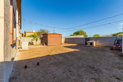 2421 E Mobile Ln, Phoenix, AZ 85040 photo 20