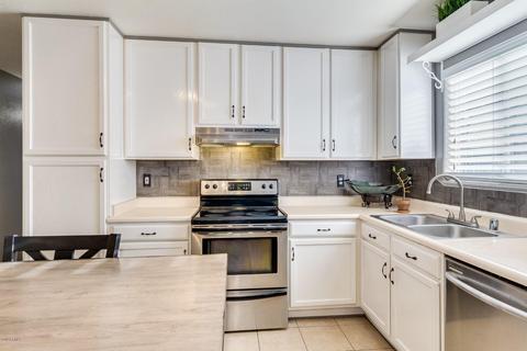 2421 E Mobile Ln, Phoenix, AZ 85040 photo 7