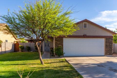 2421 E Mobile Ln, Phoenix, AZ 85040 photo 1