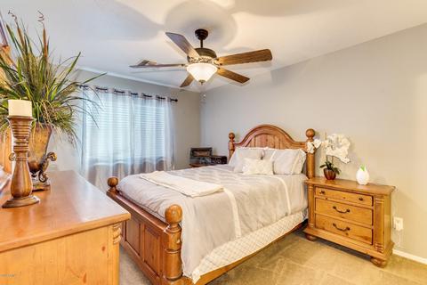 2421 E Mobile Ln, Phoenix, AZ 85040 photo 13