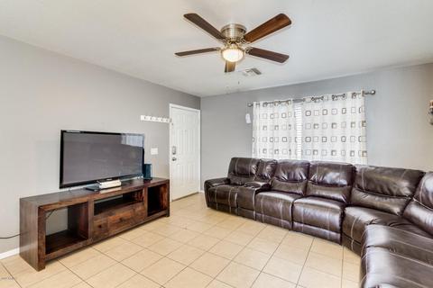 2421 E Mobile Ln, Phoenix, AZ 85040 photo 5