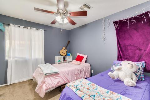 2421 E Mobile Ln, Phoenix, AZ 85040 photo 11