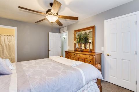 2421 E Mobile Ln, Phoenix, AZ 85040 photo 15