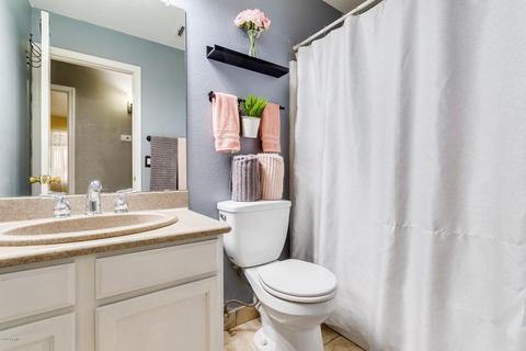 2421 E Mobile Ln, Phoenix, AZ 85040 photo 12