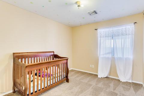 2421 E Mobile Ln, Phoenix, AZ 85040 photo 10