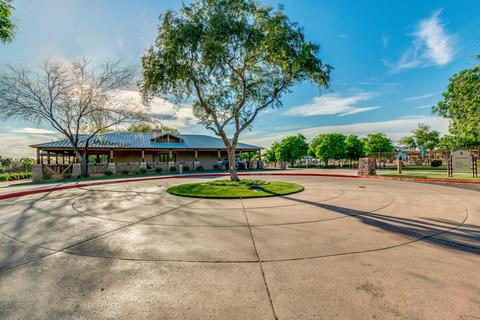 4171 E Sundance Ave, Gilbert, AZ 85297 photo 47
