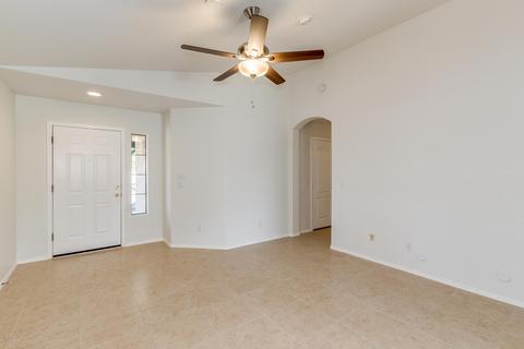 4171 E Sundance Ave, Gilbert, AZ 85297 photo 12
