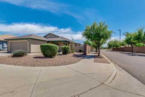 4171 E Sundance Ave, Gilbert, AZ 85297 photo 38