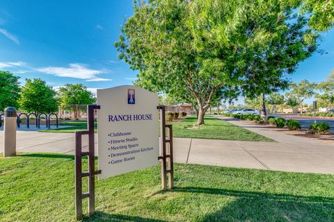 4171 E Sundance Ave, Gilbert, AZ 85297 photo 46