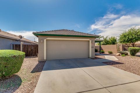 4171 E Sundance Ave, Gilbert, AZ 85297 photo 7