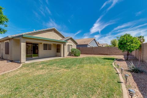 4171 E Sundance Ave, Gilbert, AZ 85297 photo 36
