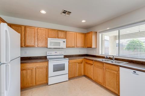 4171 E Sundance Ave, Gilbert, AZ 85297 photo 17