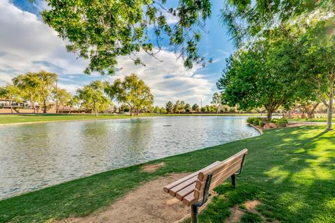 4171 E Sundance Ave, Gilbert, AZ 85297 photo 54