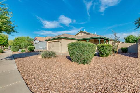 4171 E Sundance Ave, Gilbert, AZ 85297 photo 3