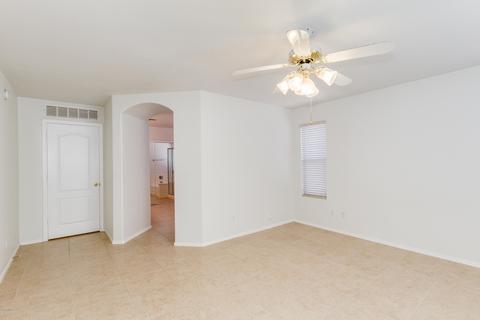 4171 E Sundance Ave, Gilbert, AZ 85297 photo 24