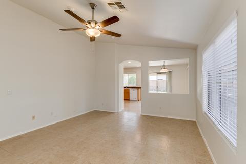 4171 E Sundance Ave, Gilbert, AZ 85297 photo 9