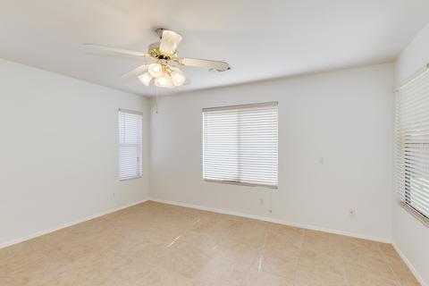 4171 E Sundance Ave, Gilbert, AZ 85297 photo 21