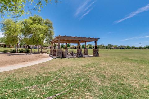 4171 E Sundance Ave, Gilbert, AZ 85297 photo 42