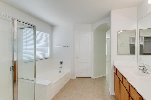 4171 E Sundance Ave, Gilbert, AZ 85297 photo 26