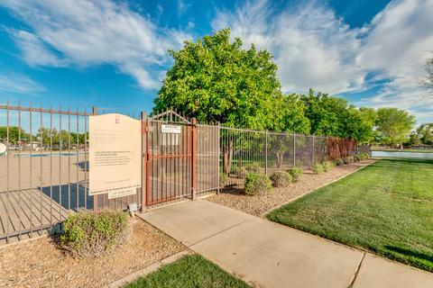 4171 E Sundance Ave, Gilbert, AZ 85297 photo 48