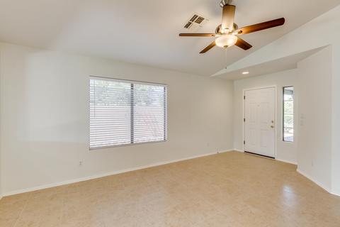 4171 E Sundance Ave, Gilbert, AZ 85297 photo 11