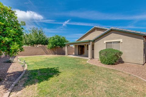 4171 E Sundance Ave, Gilbert, AZ 85297 photo 34