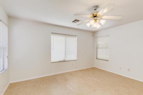 4171 E Sundance Ave, Gilbert, AZ 85297 photo 22