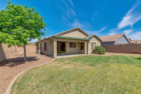4171 E Sundance Ave, Gilbert, AZ 85297 photo 37
