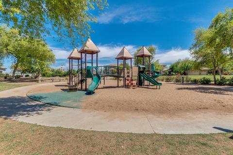 4171 E Sundance Ave, Gilbert, AZ 85297 photo 43