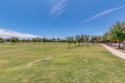 4171 E Sundance Ave, Gilbert, AZ 85297 photo 40