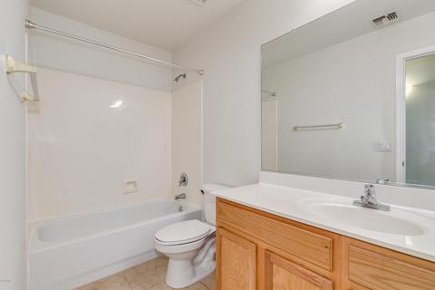 4171 E Sundance Ave, Gilbert, AZ 85297 photo 29