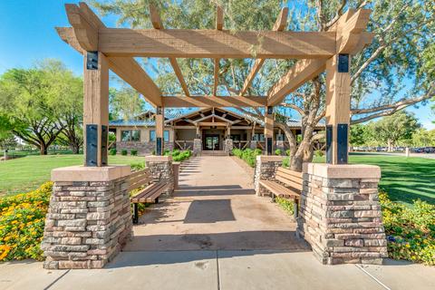 4171 E Sundance Ave, Gilbert, AZ 85297 photo 52