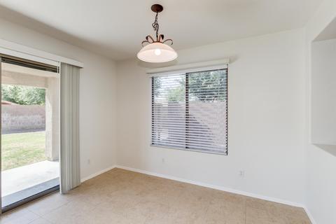 4171 E Sundance Ave, Gilbert, AZ 85297 photo 13