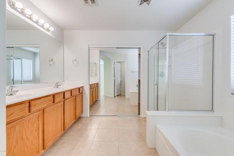 4171 E Sundance Ave, Gilbert, AZ 85297 photo 25