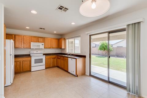 4171 E Sundance Ave, Gilbert, AZ 85297 photo 16