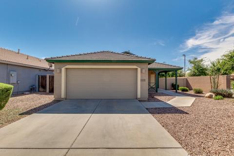 4171 E Sundance Ave, Gilbert, AZ 85297 photo 6