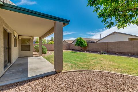 4171 E Sundance Ave, Gilbert, AZ 85297 photo 32