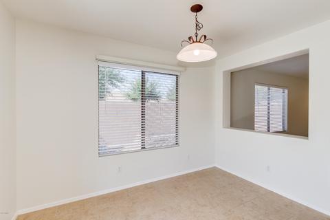 4171 E Sundance Ave, Gilbert, AZ 85297 photo 14
