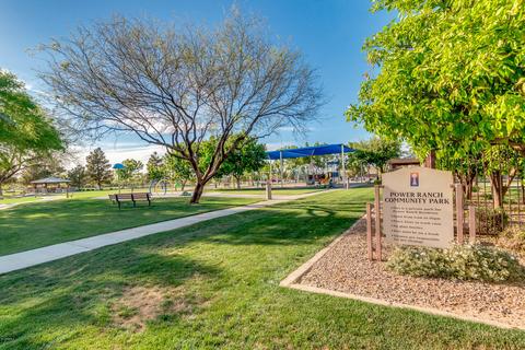 4171 E Sundance Ave, Gilbert, AZ 85297 photo 49