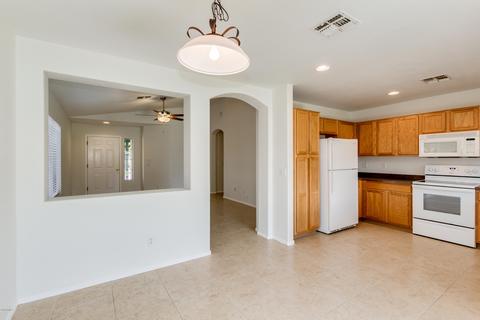 4171 E Sundance Ave, Gilbert, AZ 85297 photo 15