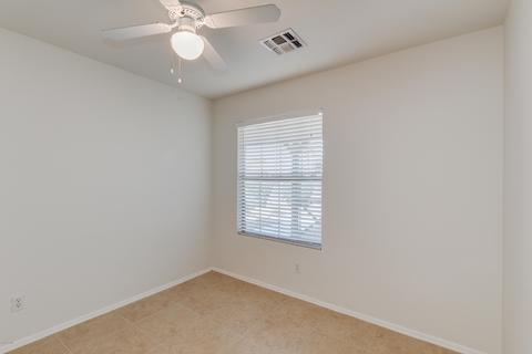 4171 E Sundance Ave, Gilbert, AZ 85297 photo 28