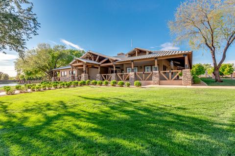 4171 E Sundance Ave, Gilbert, AZ 85297 photo 53